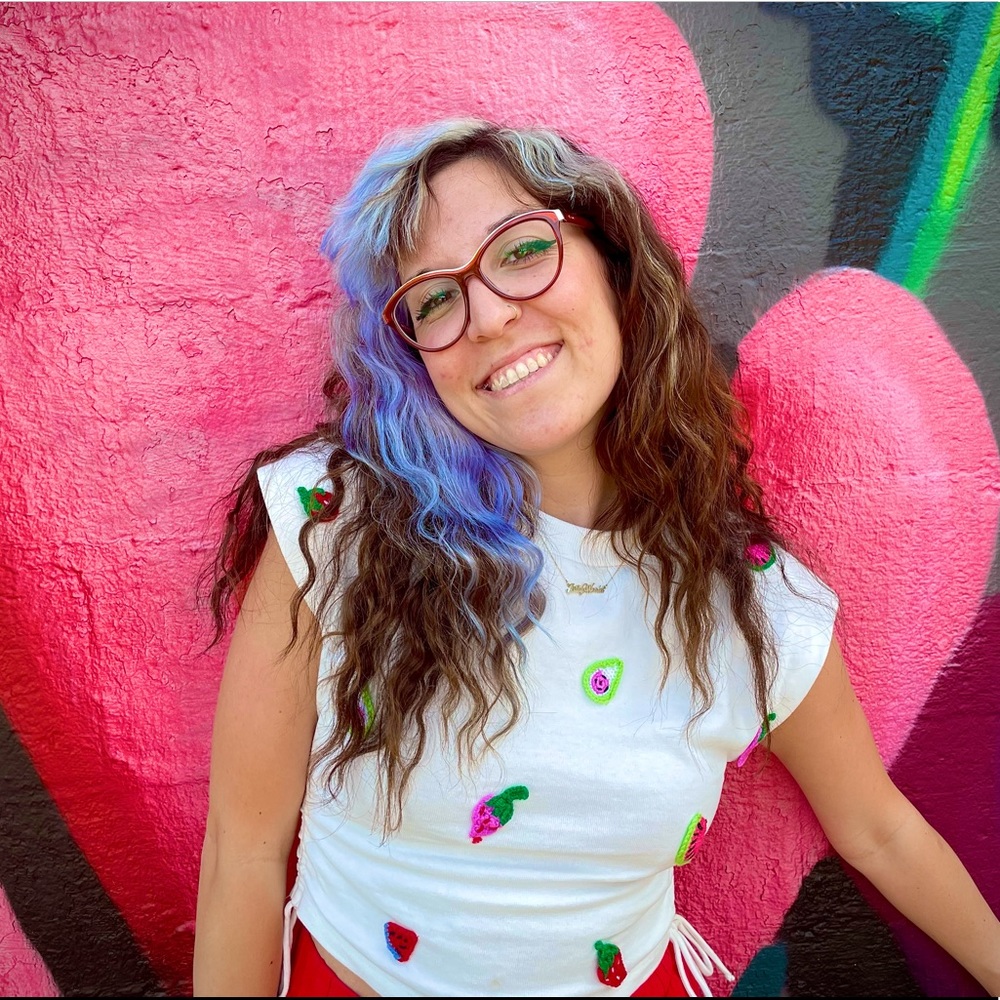 💓🍓❤️💖JILLYSWORLD HERE 🍓💓❤️💖